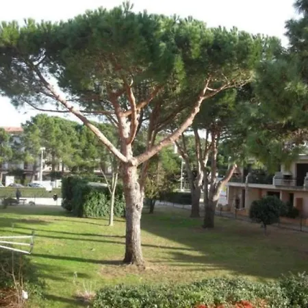 Apartament Cap