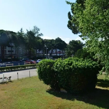 Apartament Cap Argelès-sur-Mer